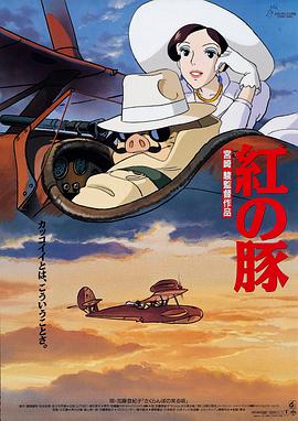 av女优番号