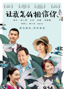 av女优番号